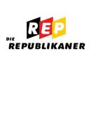 foto  Die Republikaner (Deutschland)