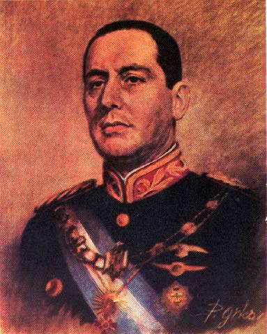 Juan Domingo Perón - juan-domingo-peron_724
