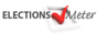 logo ElectionsMeter.com